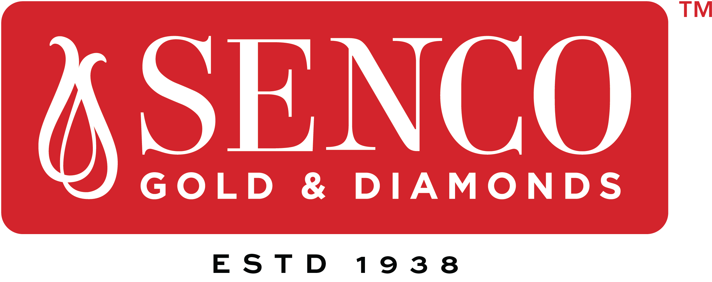 Senco Gold & Diamonds